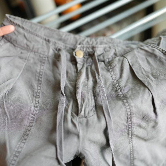 Pants - Picture 5 of 5